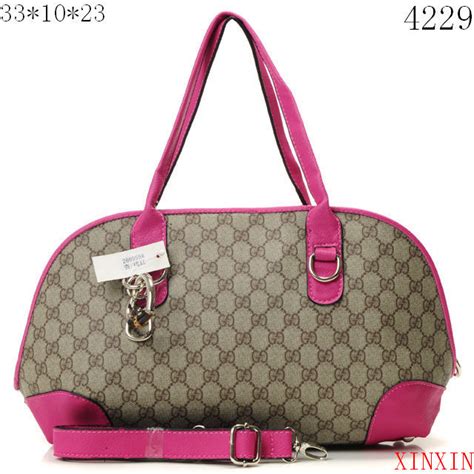 gucci purses cheap china|gucci handbags outlet sale cheap.